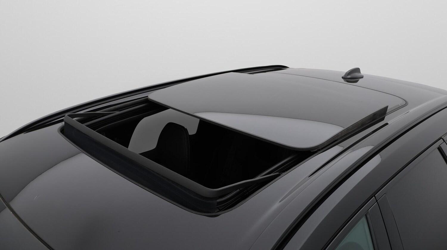 Used Volvo XC60 2024 for sale - 75941301: Photo 21