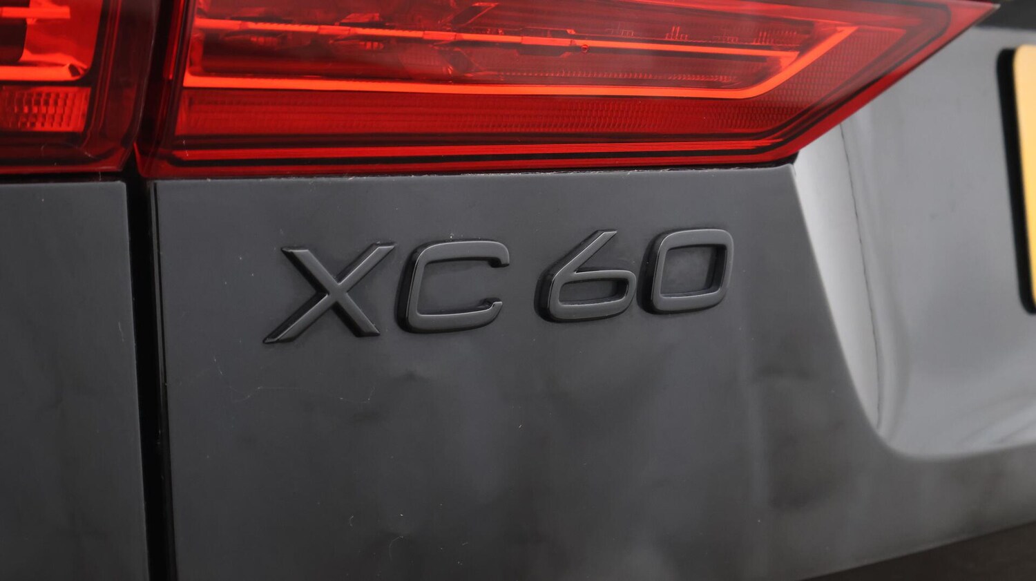 Used Volvo XC60 2024 for sale - 75941301: Photo 22