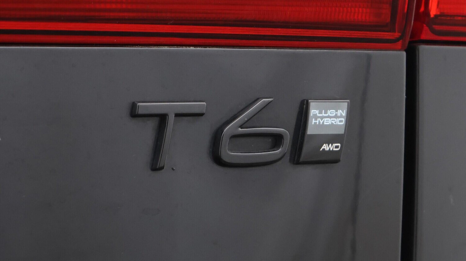 Used Volvo XC60 2024 for sale - 75941301: Photo 24