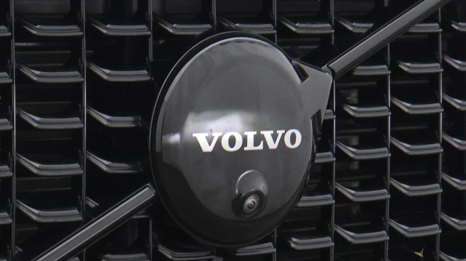 Used Volvo XC60 2024 for sale - 75941301: Photo 25