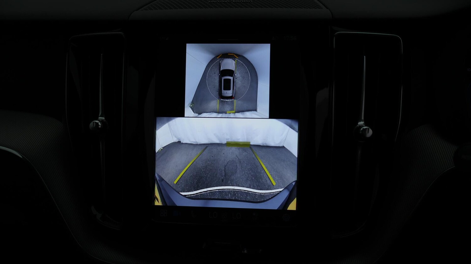 Used Volvo XC60 2024 for sale - 75941301: Photo 28