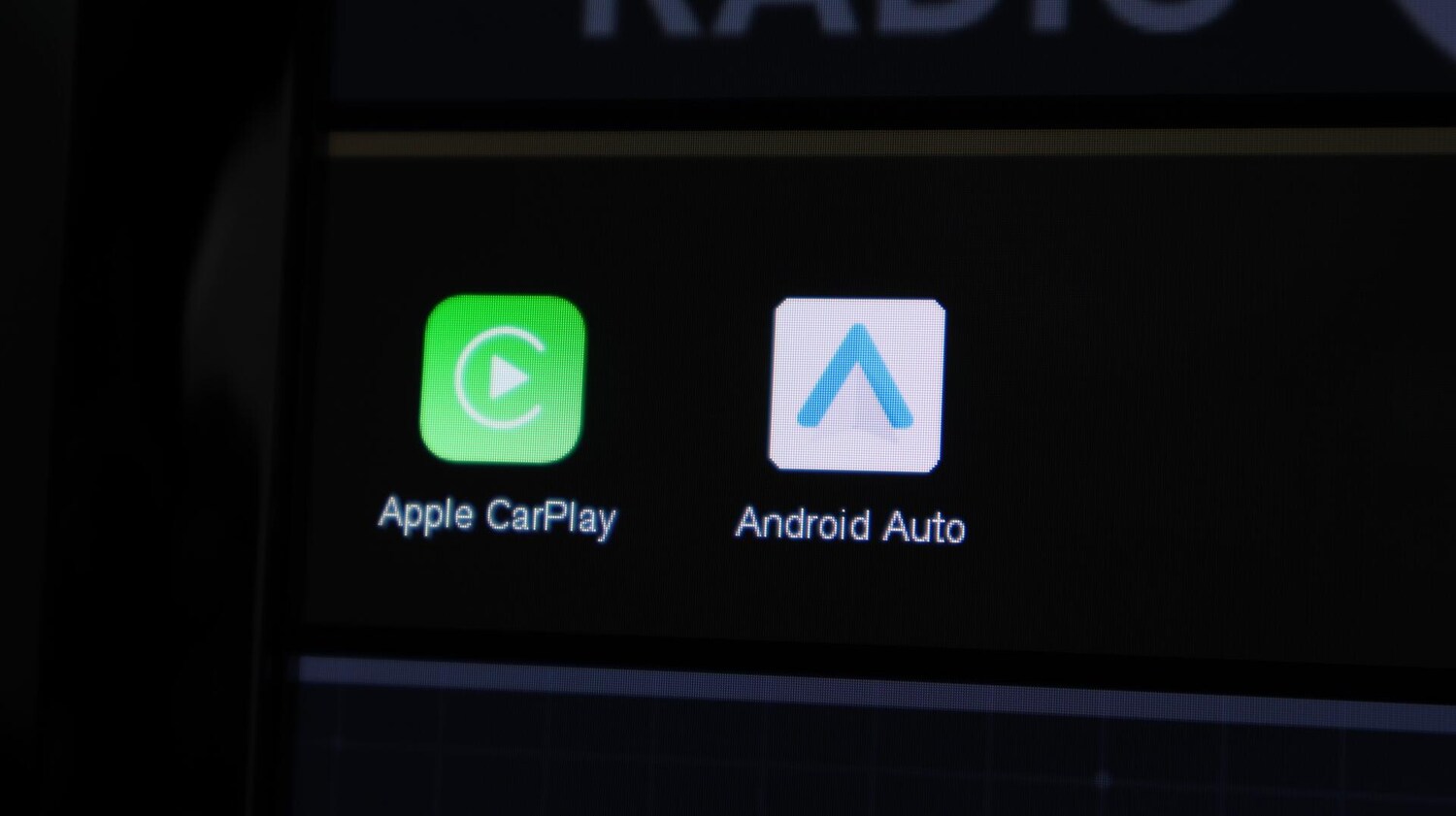 Used Volvo XC60 2024 for sale - 75941301: Photo 29