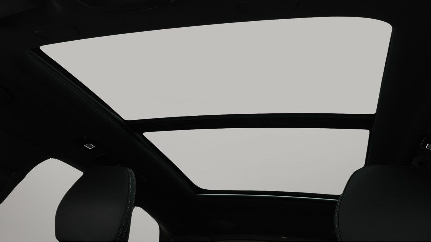 Used Volvo XC60 2024 for sale - 75941301: Photo 30