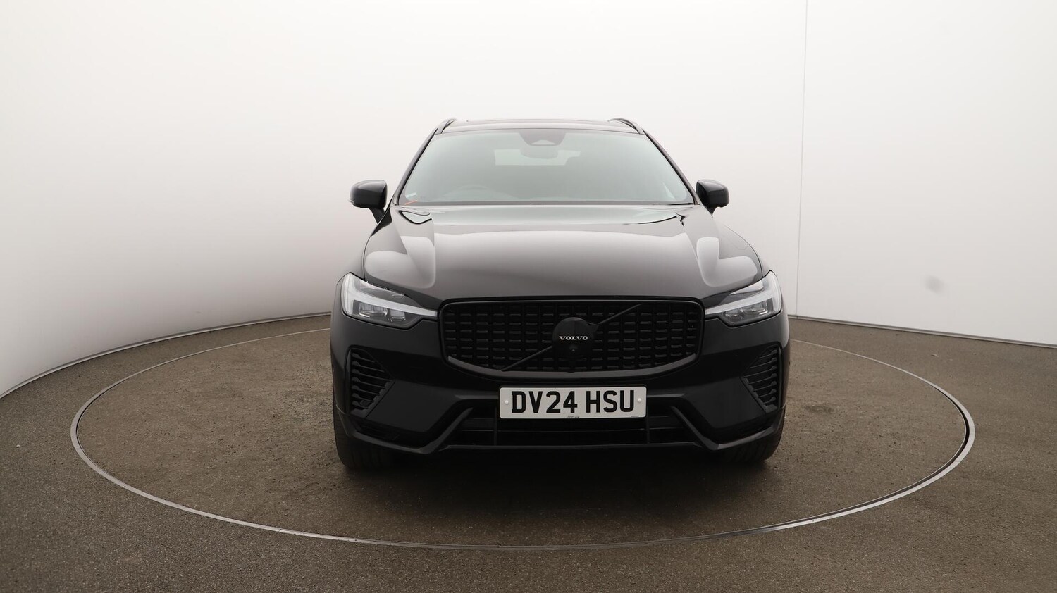 Used Volvo XC60 2024 for sale - 75941301: Photo 44