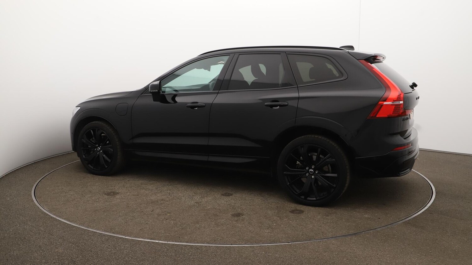 Used Volvo XC60 2024 for sale - 75941301: Photo 51