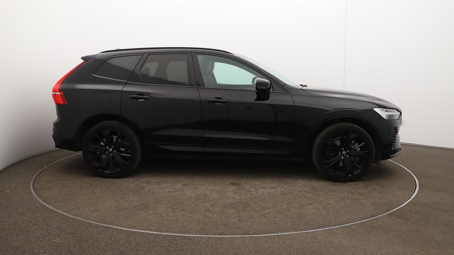 Used Volvo XC60 2024 for sale - 75941301: Photo 53