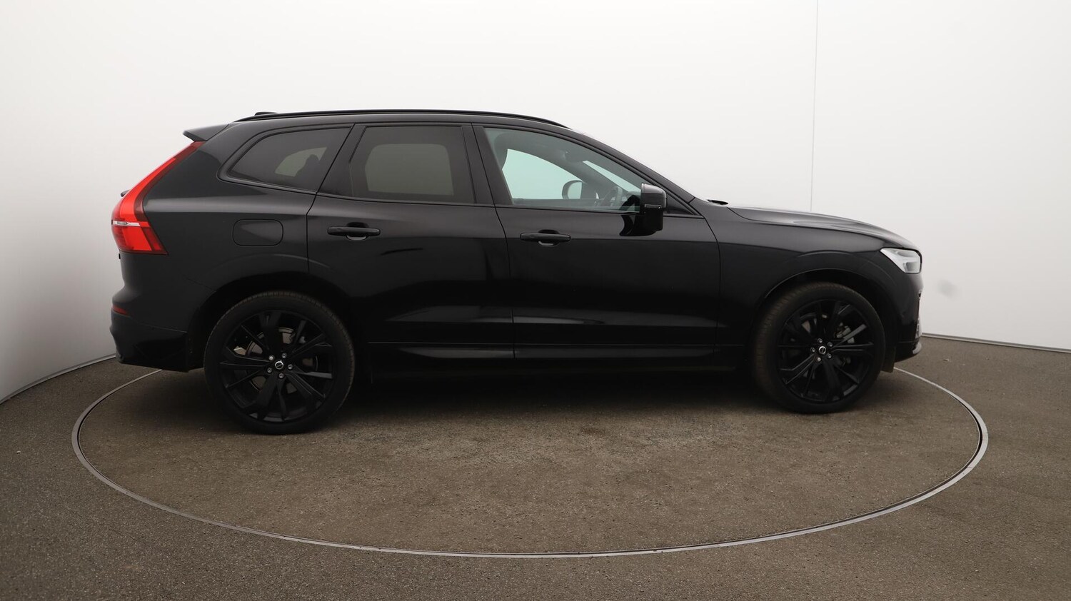 Used Volvo XC60 2024 for sale - 75941301: Photo 54