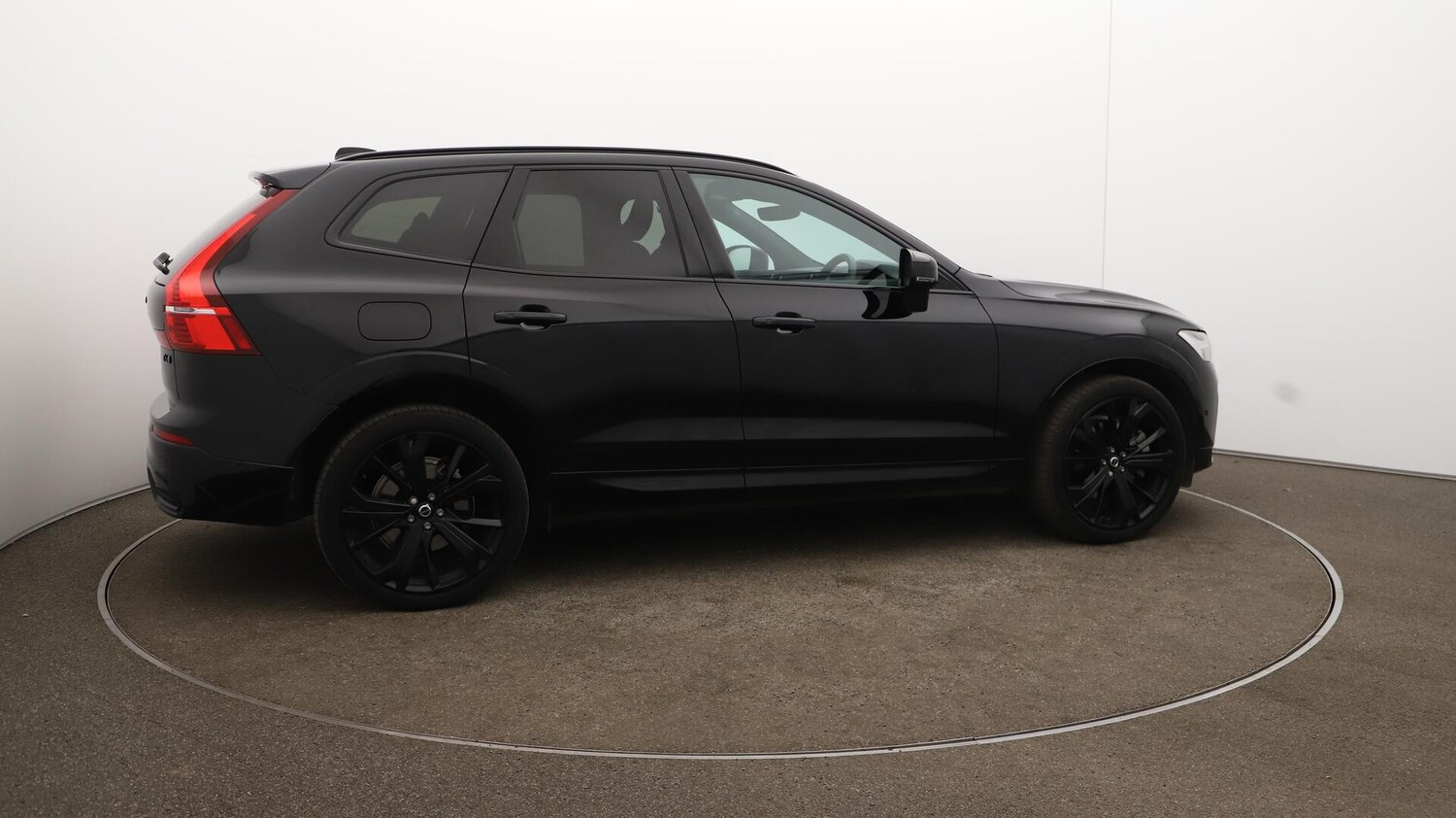 Used Volvo XC60 2024 for sale - 75941301: Photo 55