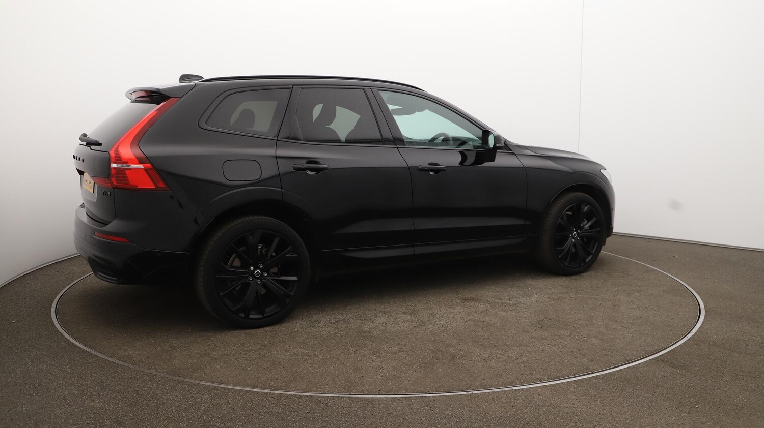 Used Volvo XC60 2024 for sale - 75941301: Photo 56