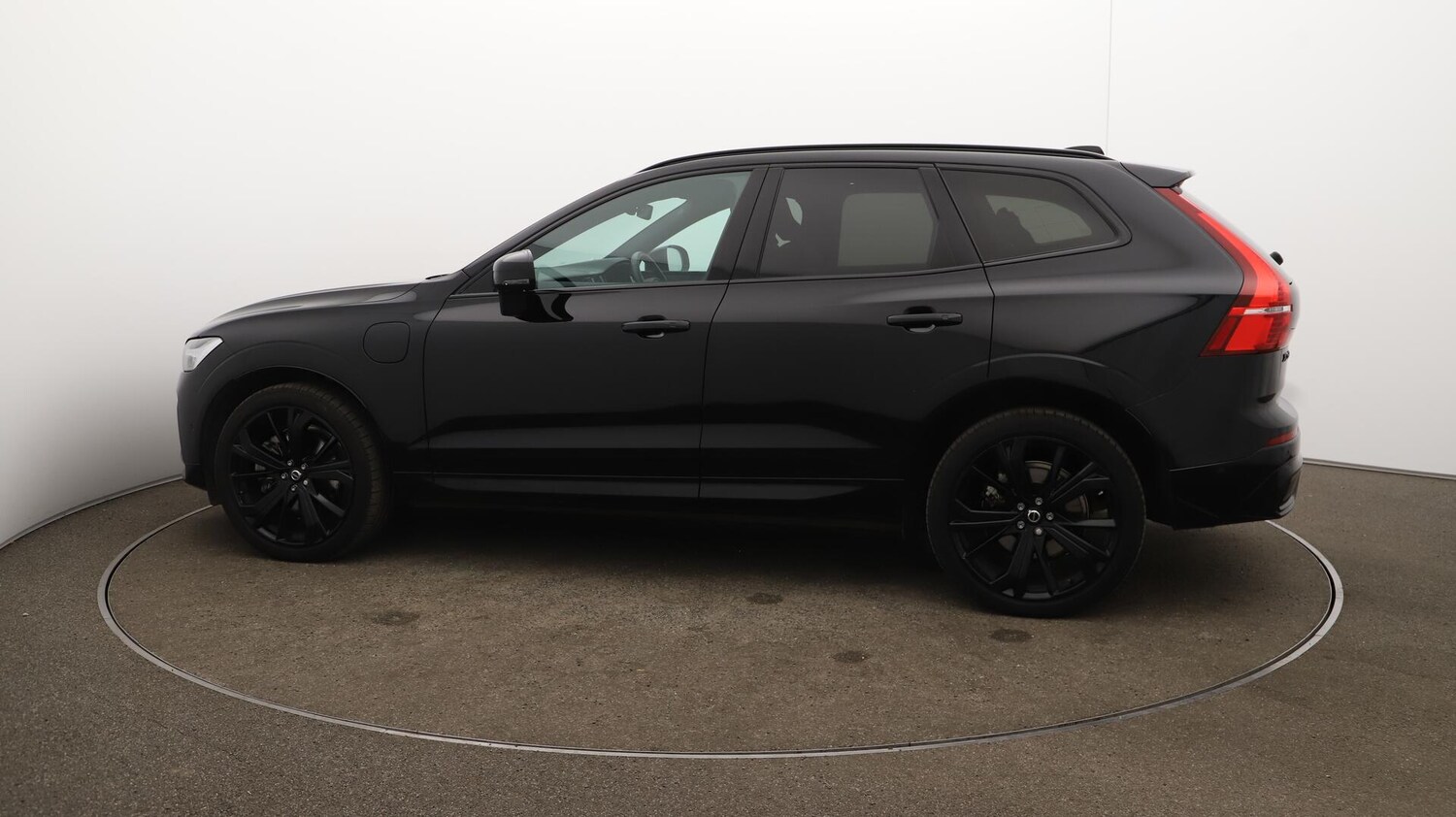 Used Volvo XC60 2024 for sale - 75941301: Photo 62