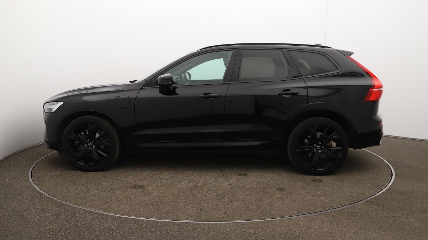 Used Volvo XC60 2024 for sale - 75941301: Photo 68