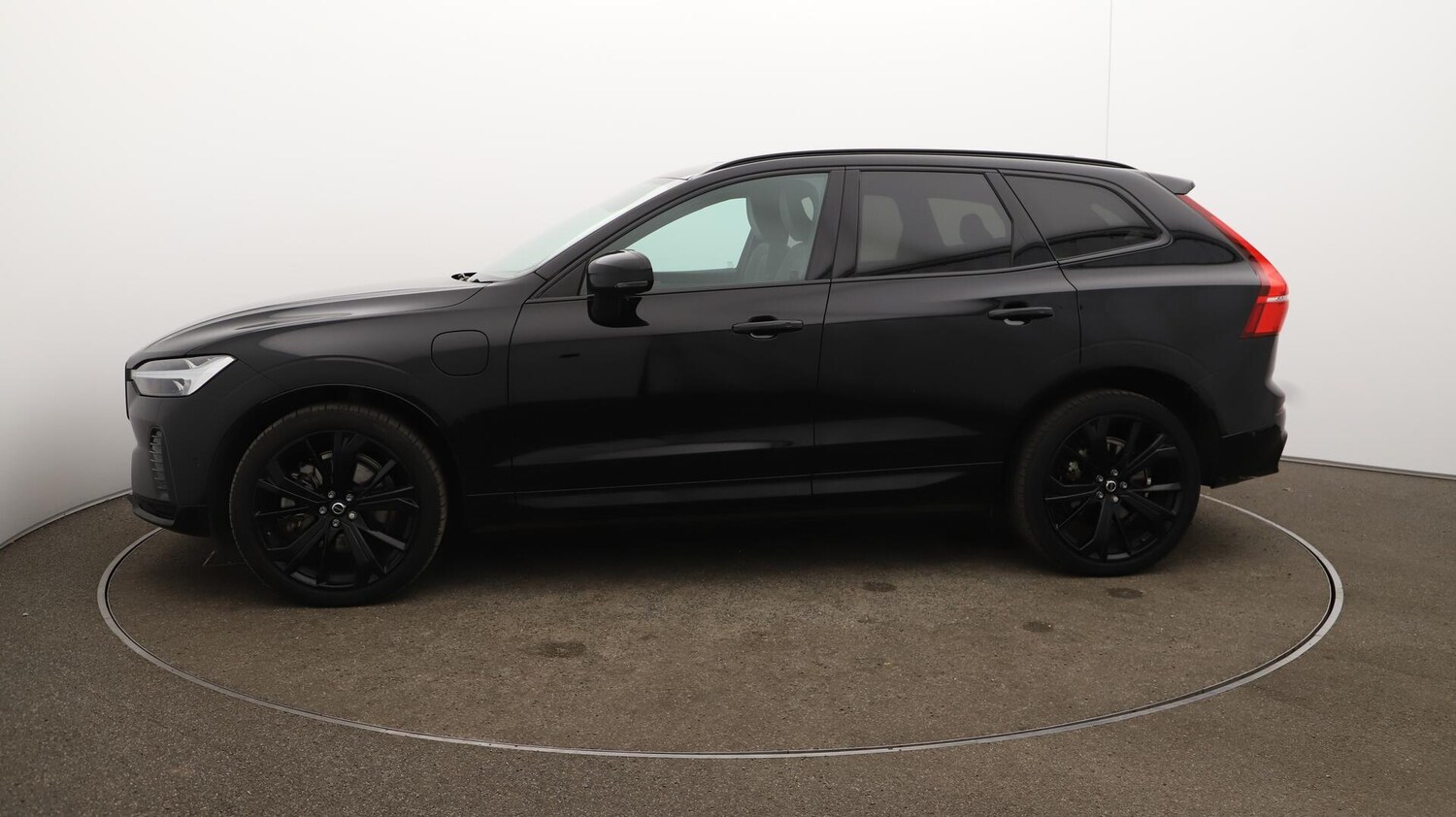 Used Volvo XC60 2024 for sale - 75941301: Photo 69