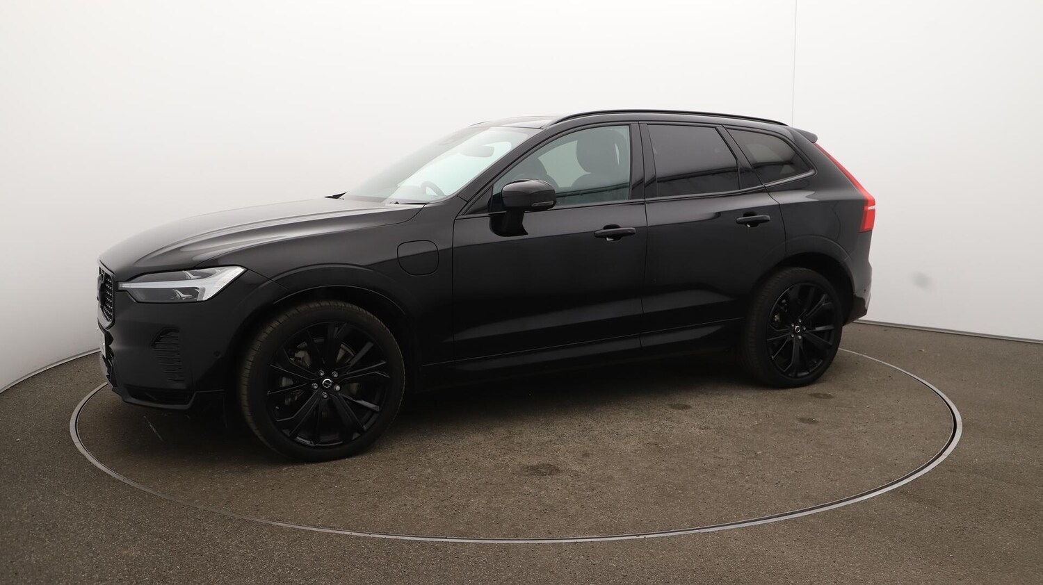 Used Volvo XC60 2024 for sale - 75941301: Photo 71