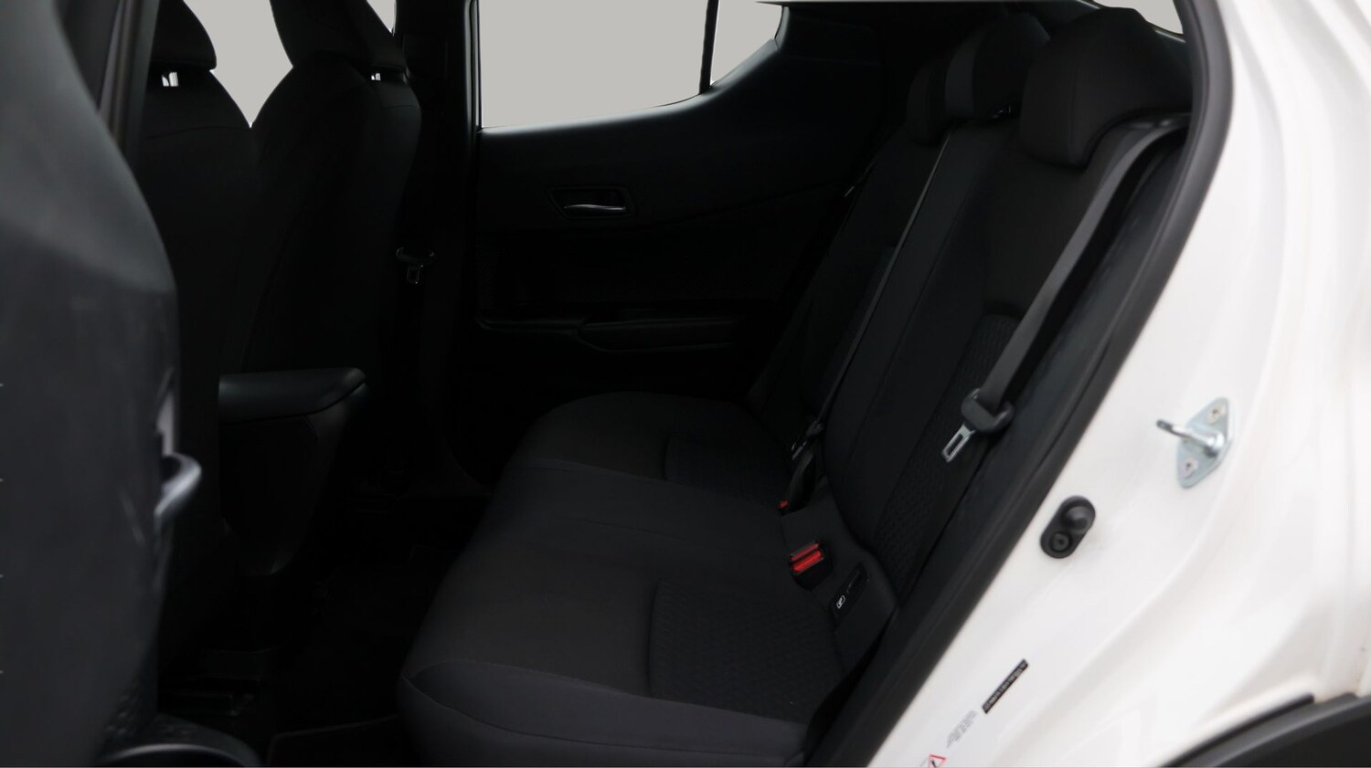 Used Toyota C-HR 2020 for sale - 77208129: Photo 16