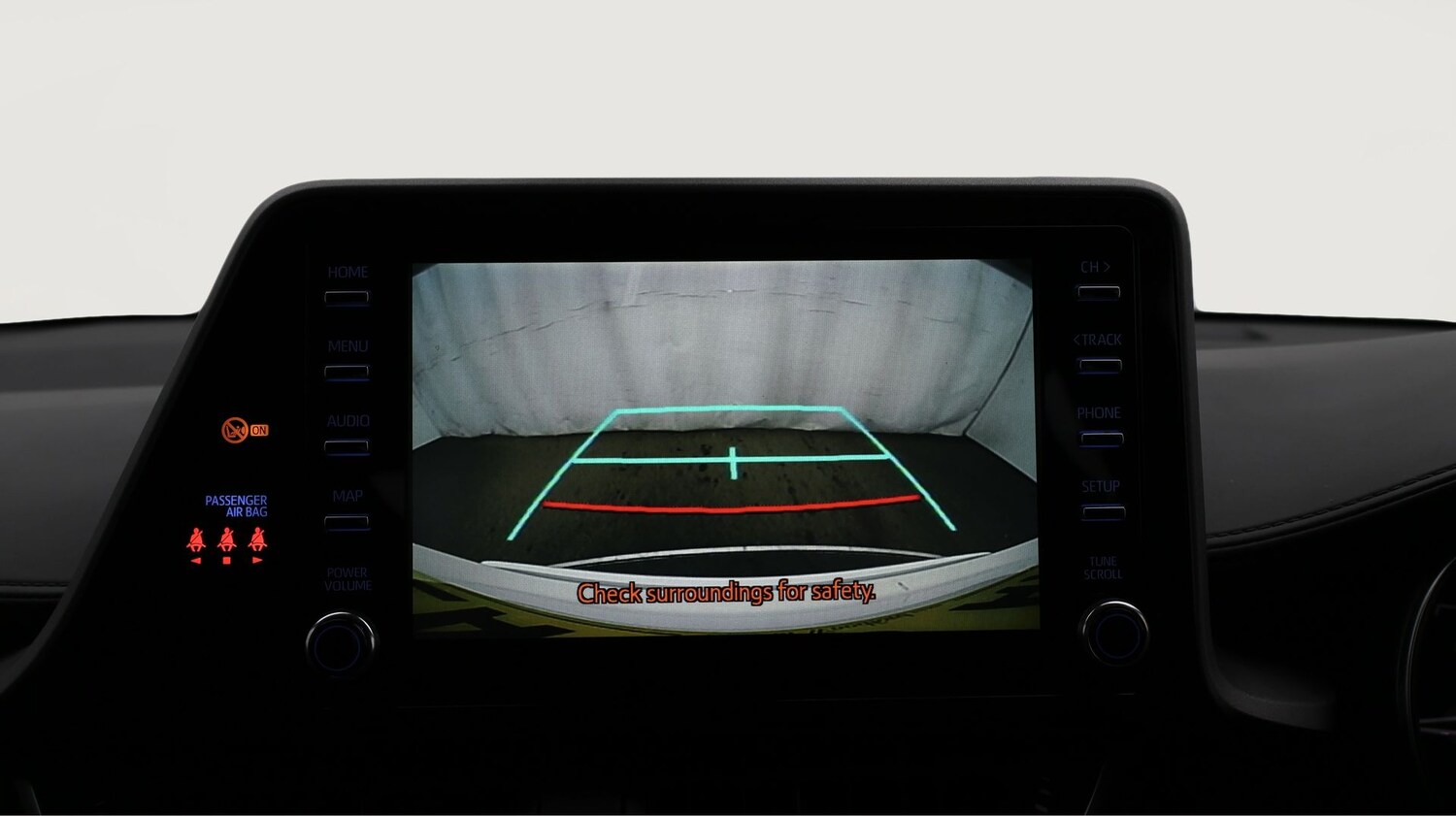 Used Toyota C-HR 2020 for sale - 77208129: Photo 20