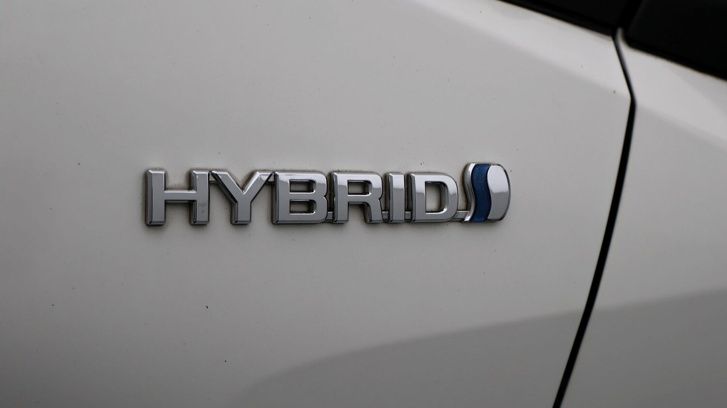 Used Toyota C-HR 2020 for sale - 77208129: Photo 22