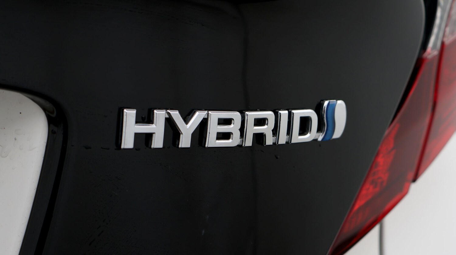 Used Toyota C-HR 2020 for sale - 77208129: Photo 23