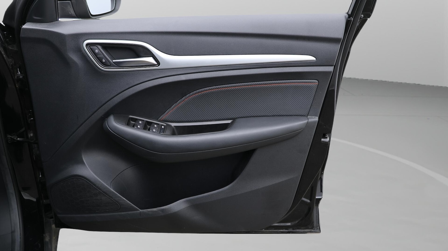 Used MG MG ZS 2023 for sale - 76425533: Photo 16