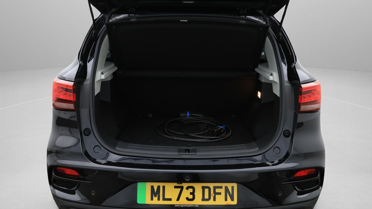 Used MG MG ZS 2023 for sale - 76425533: Photo 18