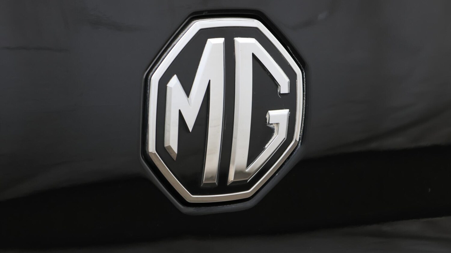 Used MG MG ZS 2023 for sale - 76425533: Photo 21