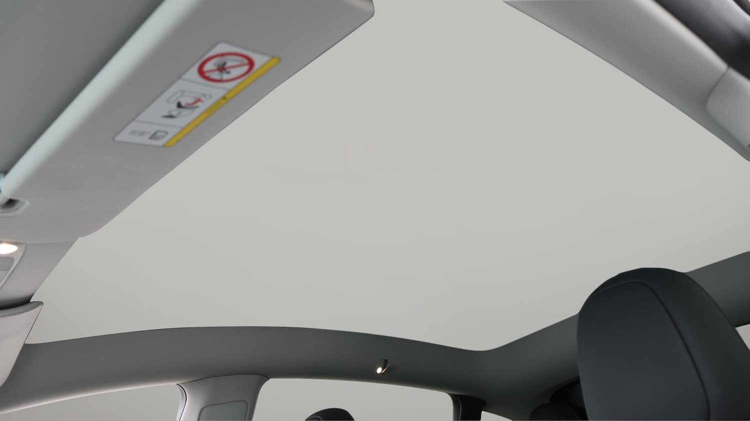 Vehicle 43