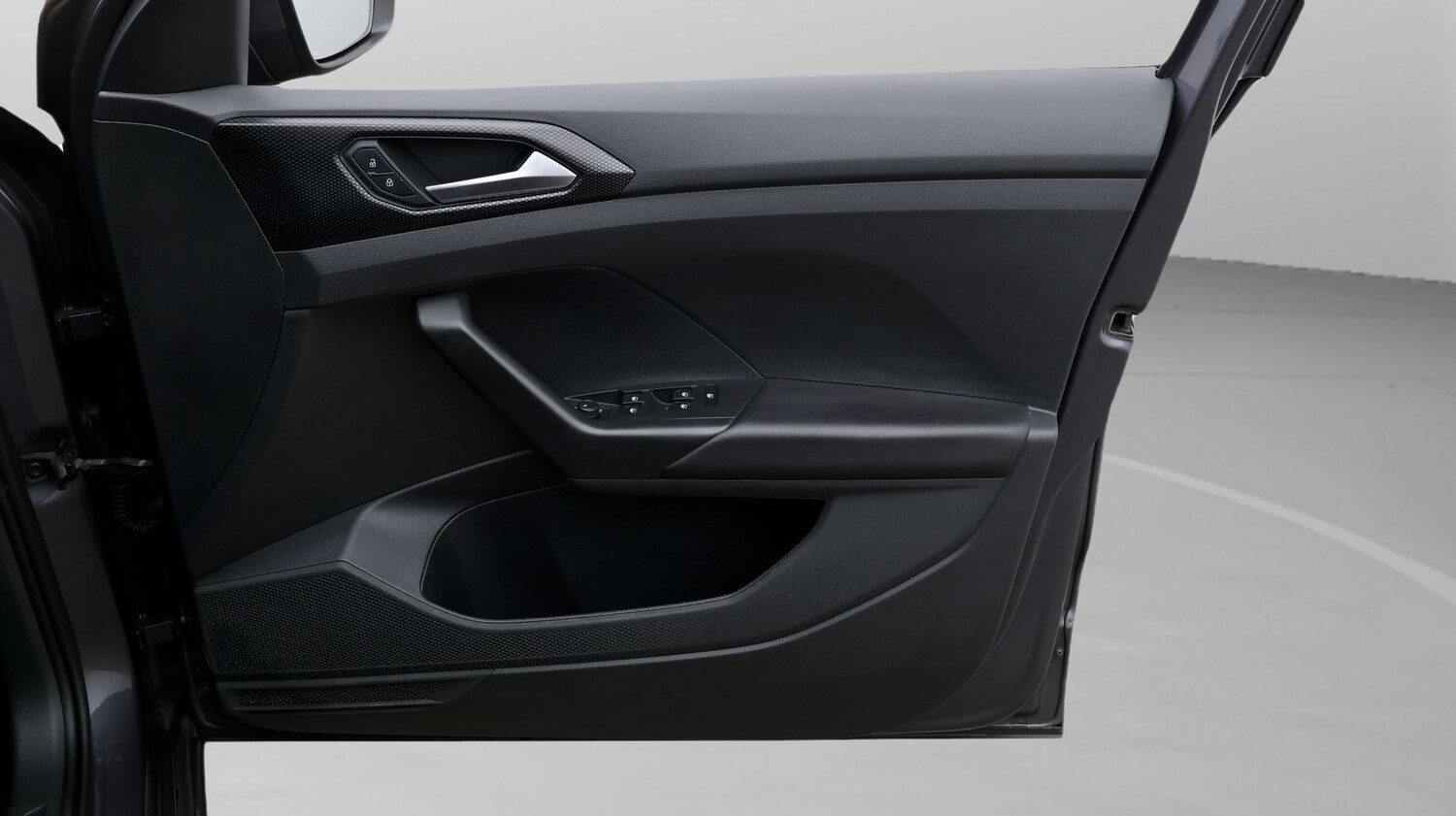 Used Volkswagen T-Cross 2023 for sale - 77431495: Photo 15