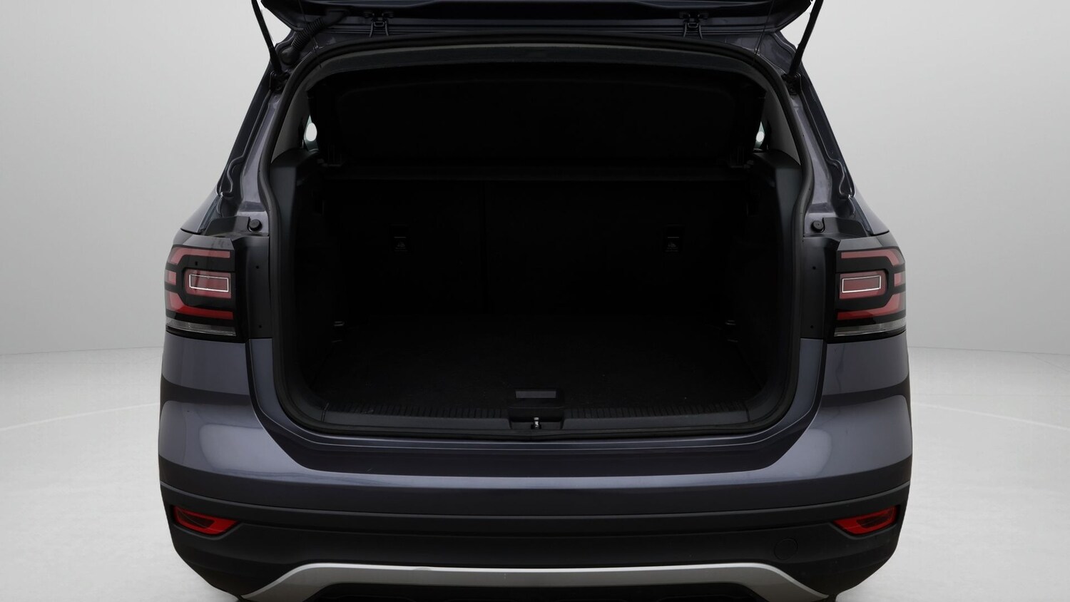 Used Volkswagen T-Cross 2023 for sale - 77431495: Photo 17