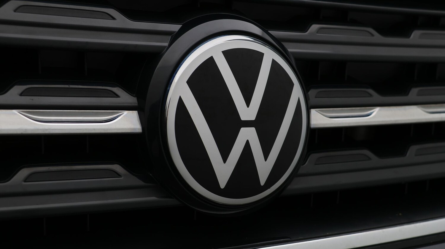 Used Volkswagen T-Cross 2023 for sale - 77431495: Photo 23