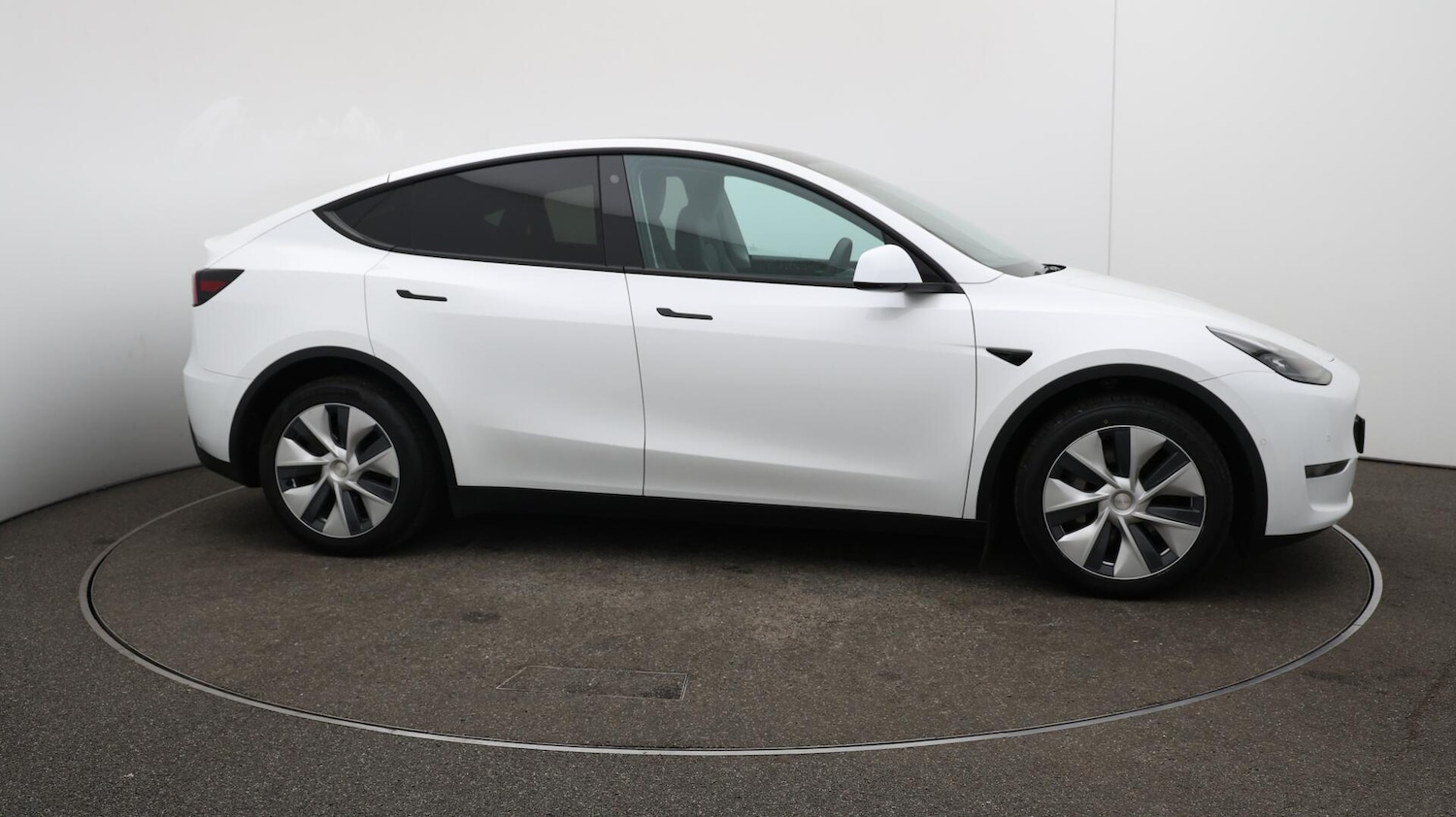 Vehicle 48