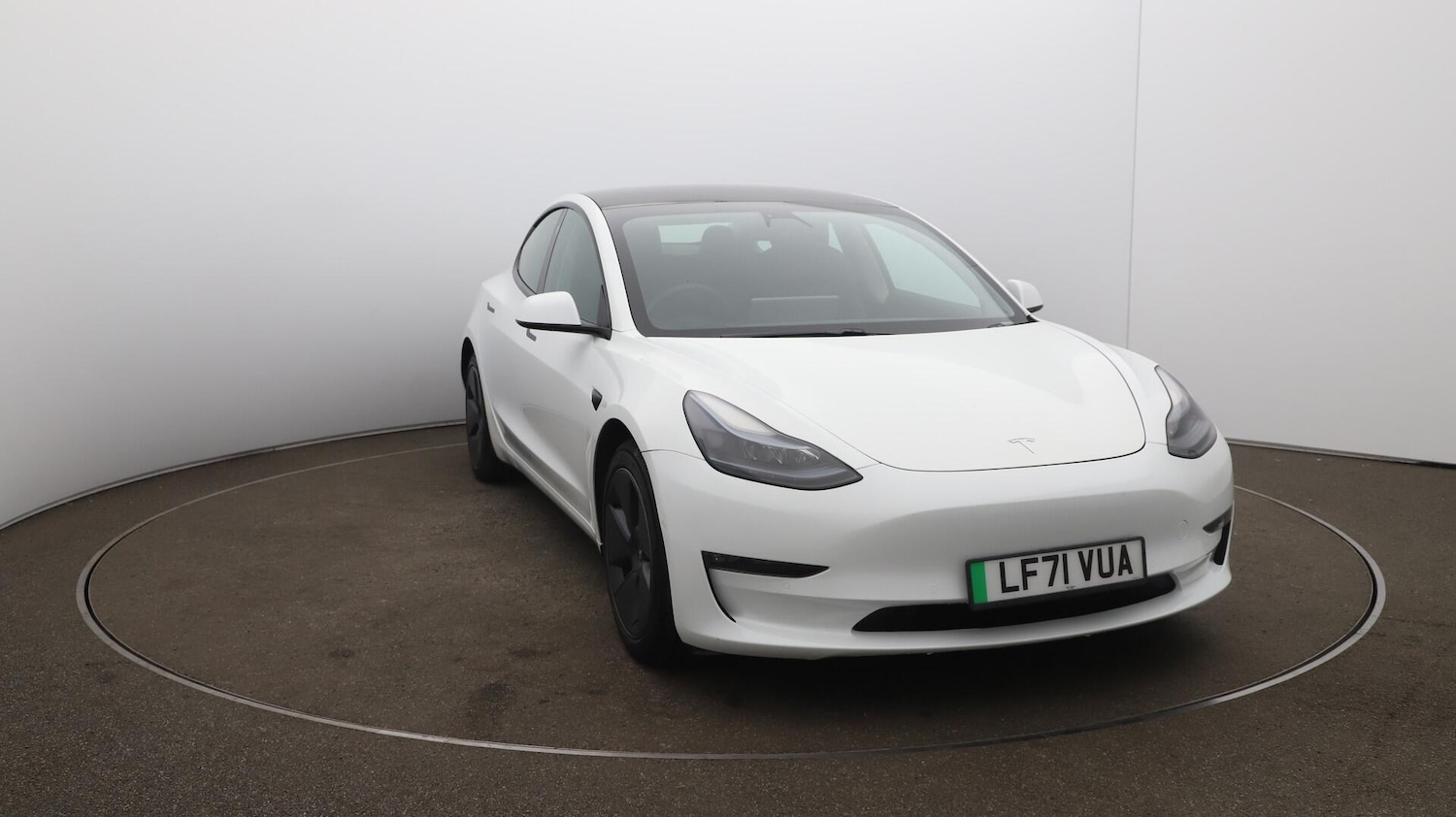 Vehicle 42