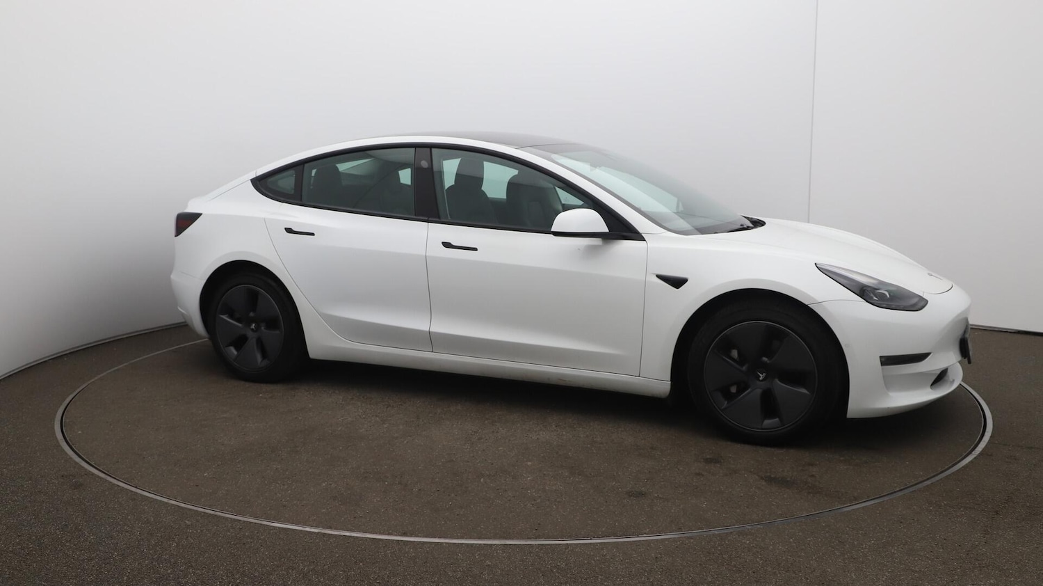Vehicle 46