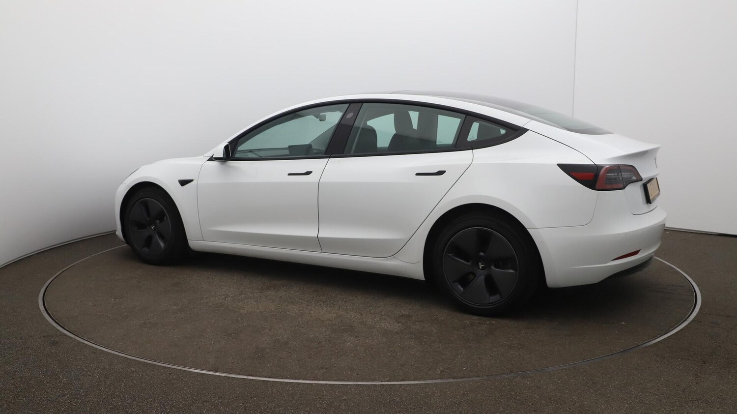Vehicle 47