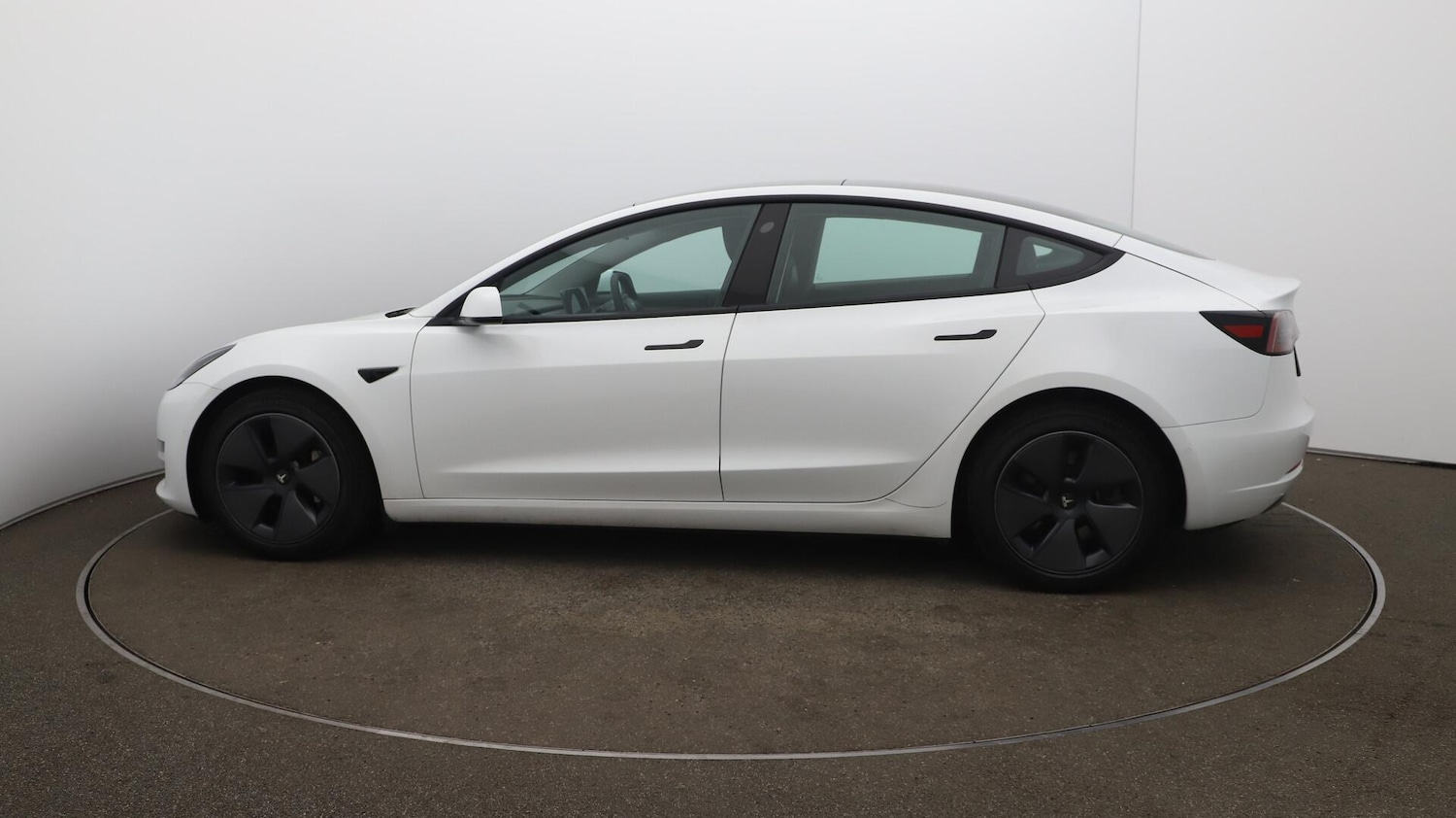Vehicle 64