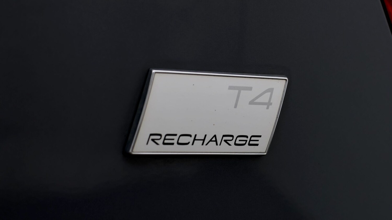 Used Volvo XC40 2022 for sale - 77296931: Photo 24