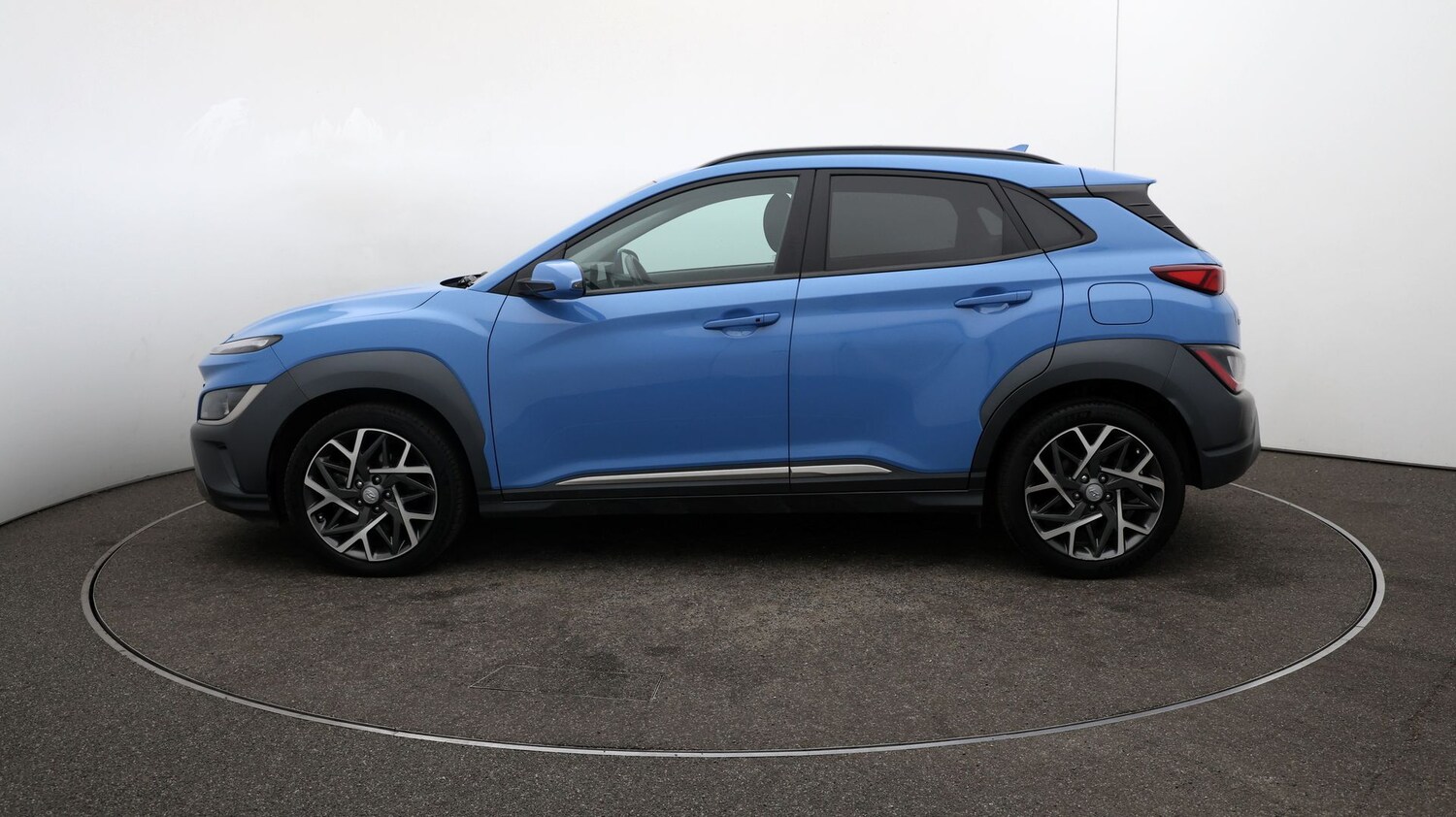 Used Hyundai KONA for sale - 76810409: Photo 59