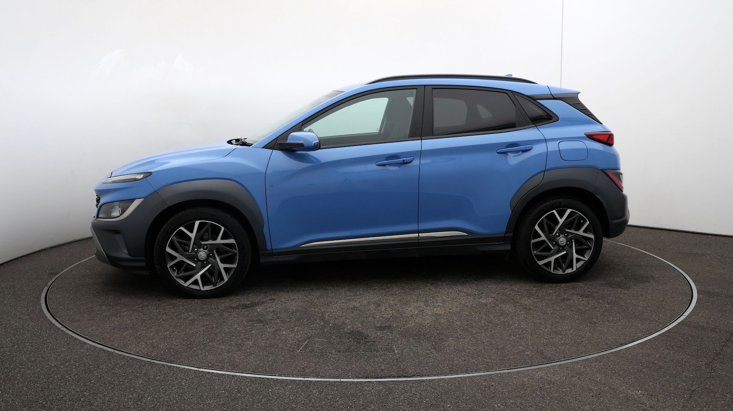 Used Hyundai KONA for sale - 76810409: Photo 60