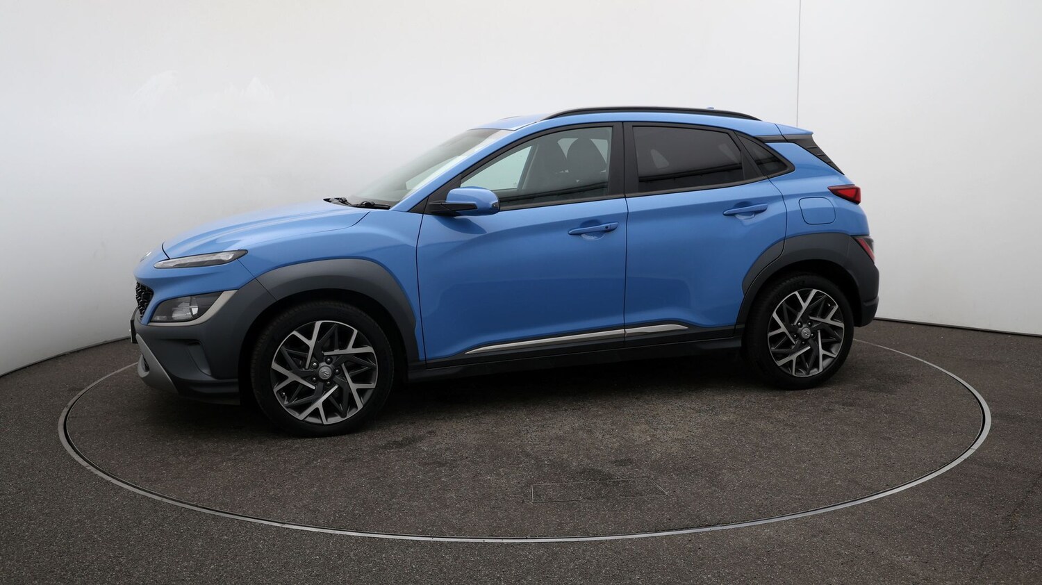 Used Hyundai KONA for sale - 76810409: Photo 61