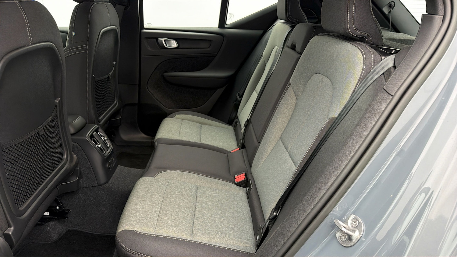 Used Volvo XC40 2022 for sale - 77966611: Photo 16