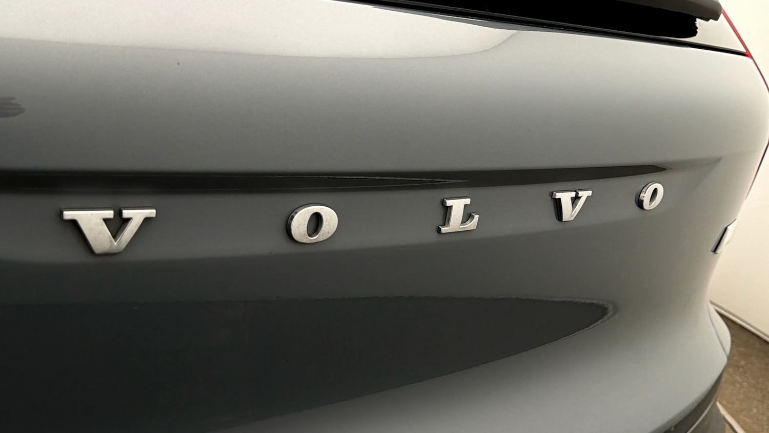 Used Volvo XC40 2022 for sale - 77966611: Photo 25