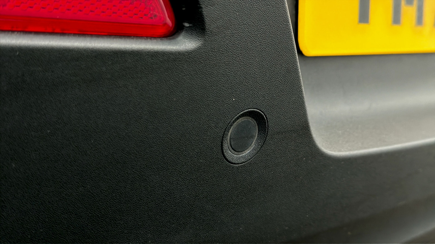 Used Volvo XC40 2022 for sale - 77966611: Photo 26