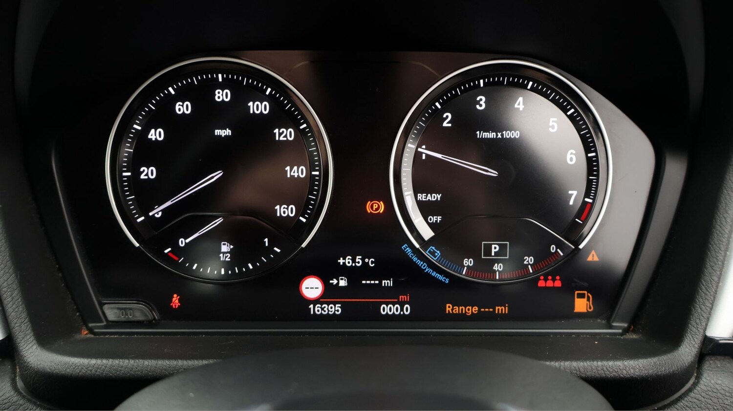 Used BMW X1 2020 for sale - 77365052: Photo 10