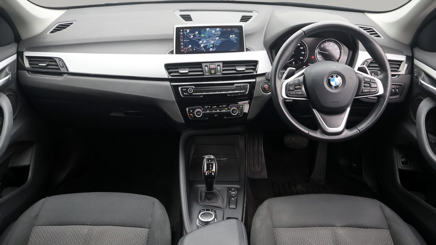 Used BMW X1 2020 for sale - 77365052: Photo 13