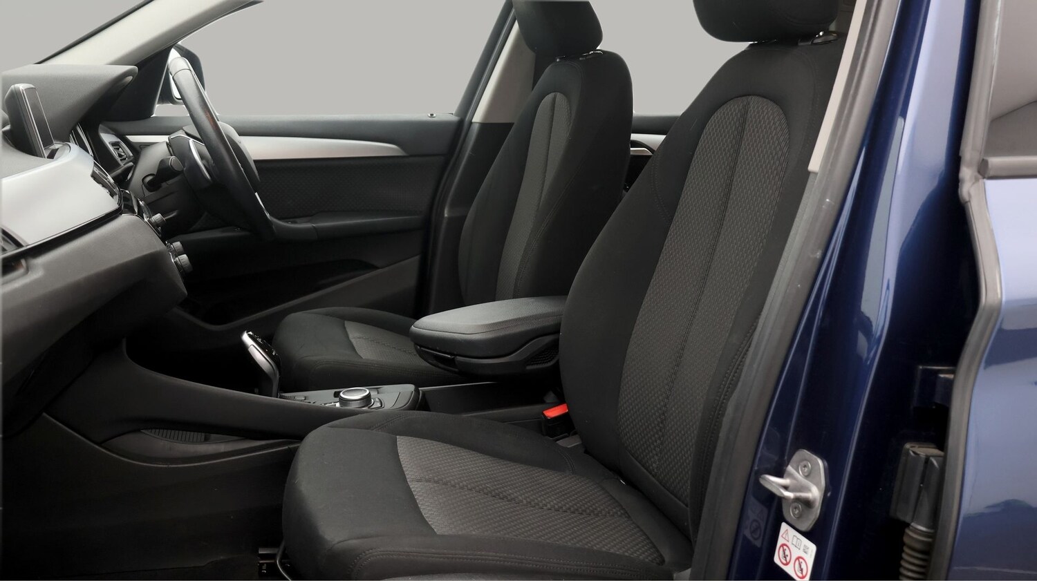 Used BMW X1 2020 for sale - 77365052: Photo 14