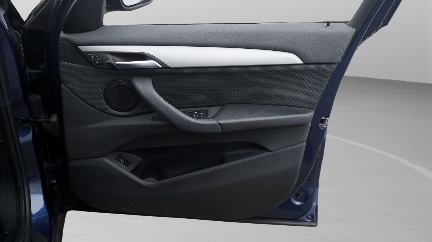 Used BMW X1 2020 for sale - 77365052: Photo 15