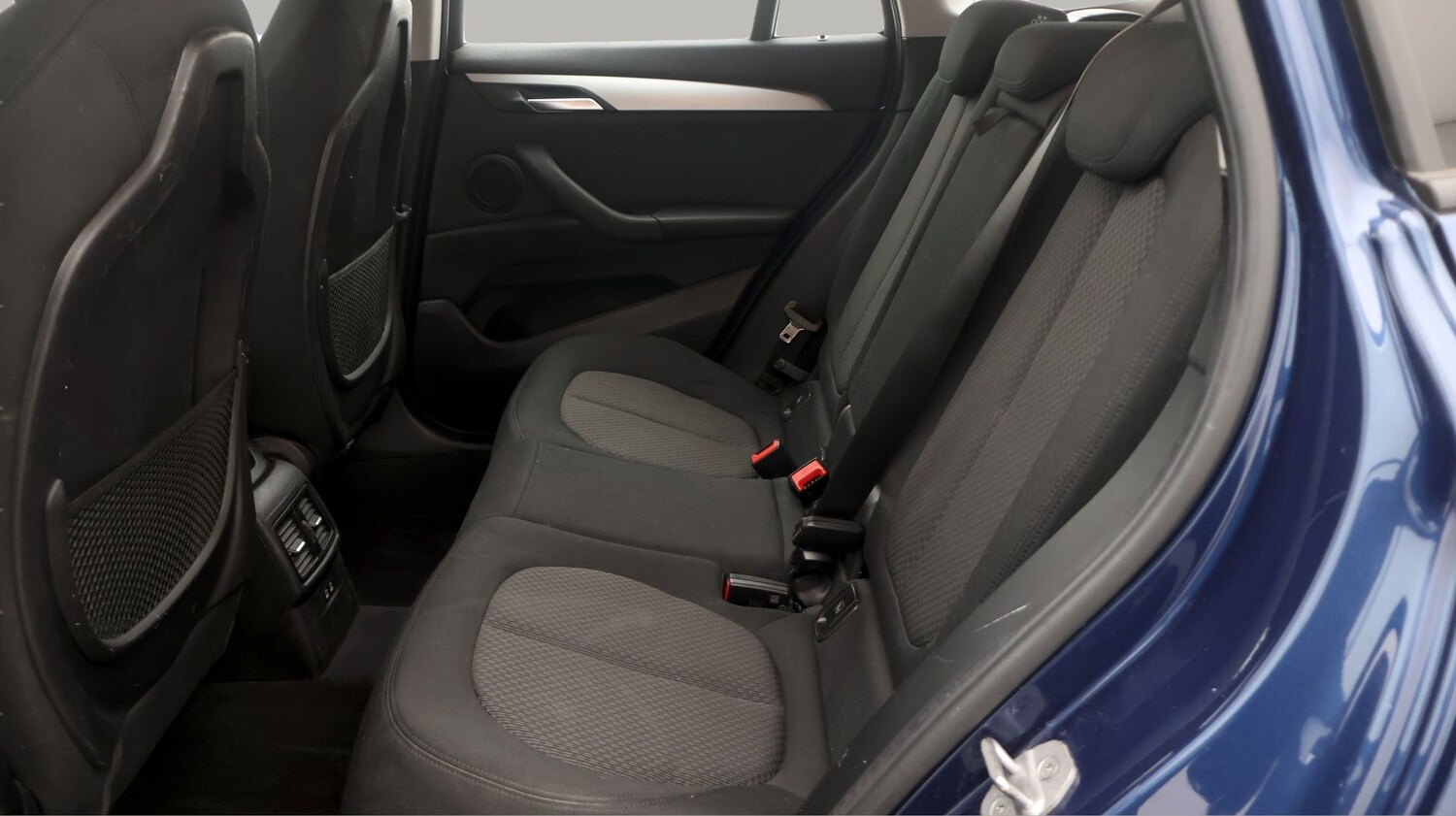 Used BMW X1 2020 for sale - 77365052: Photo 16