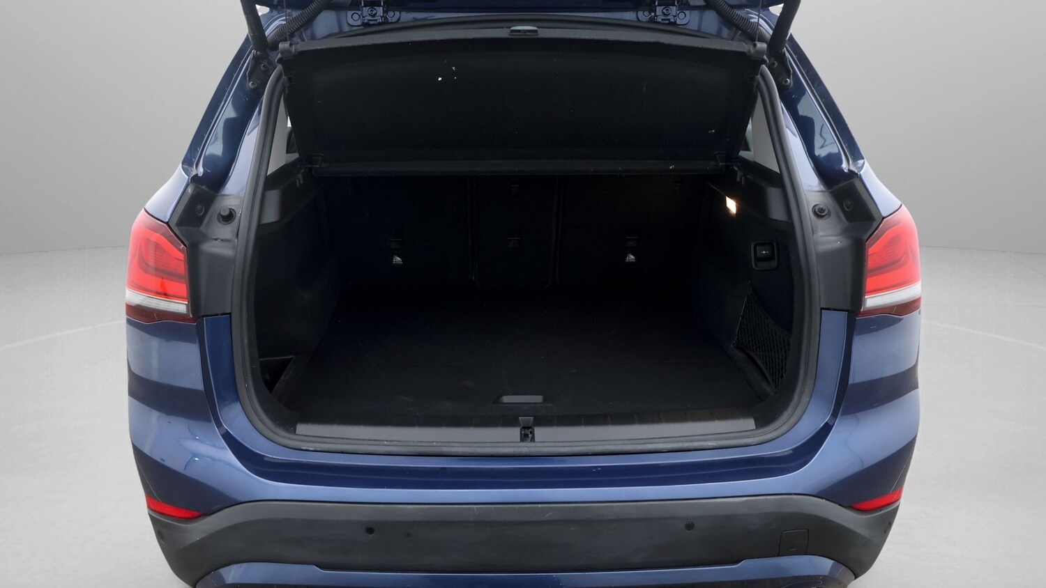 Used BMW X1 2020 for sale - 77365052: Photo 17