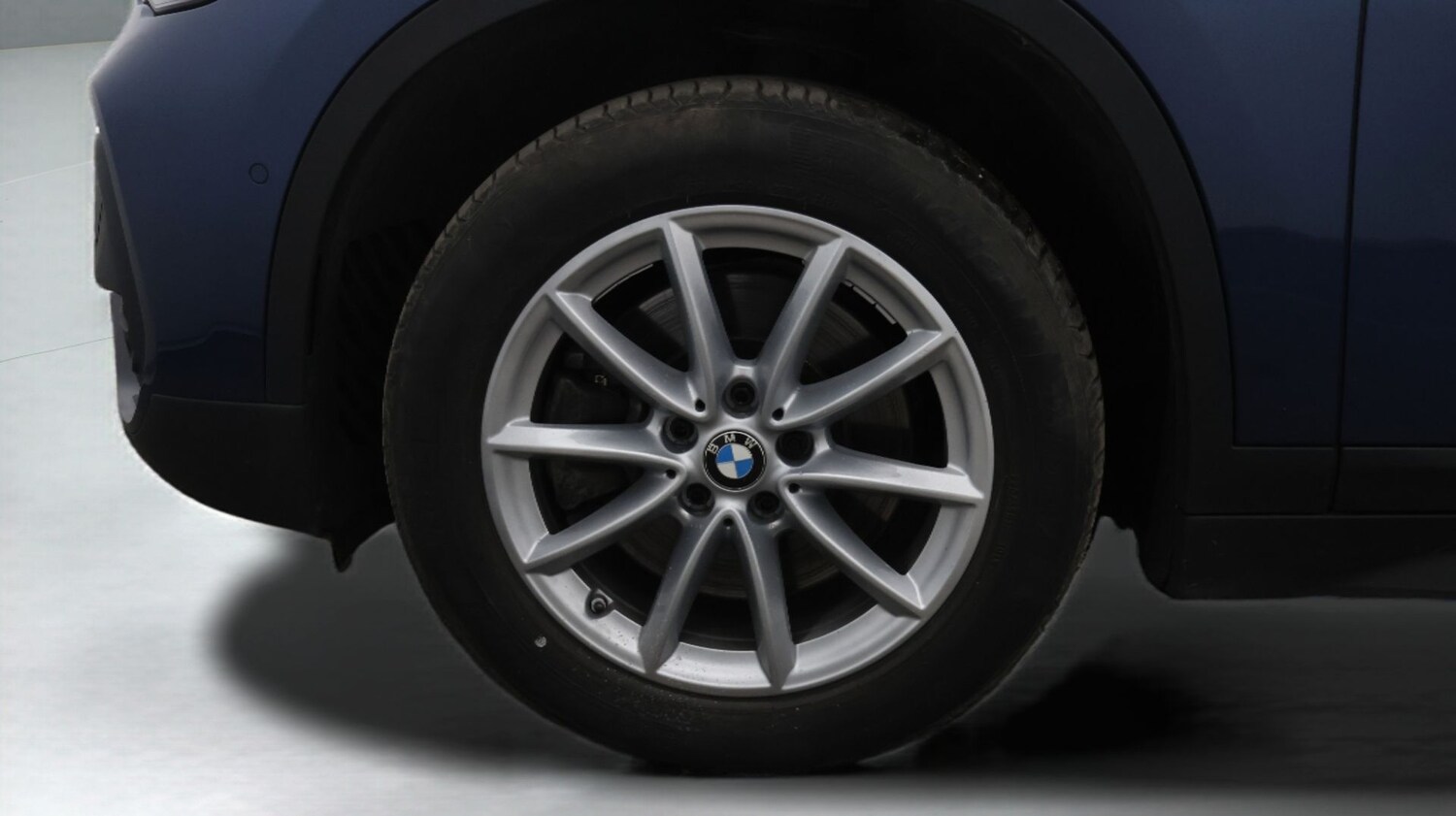 Used BMW X1 2020 for sale - 77365052: Photo 18