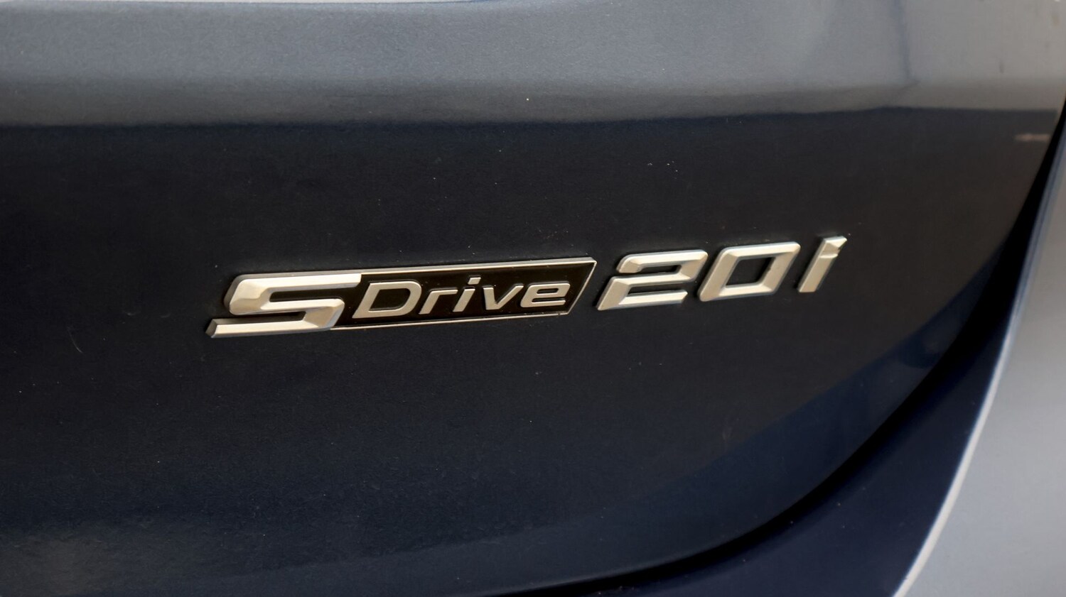 Used BMW X1 2020 for sale - 77365052: Photo 21