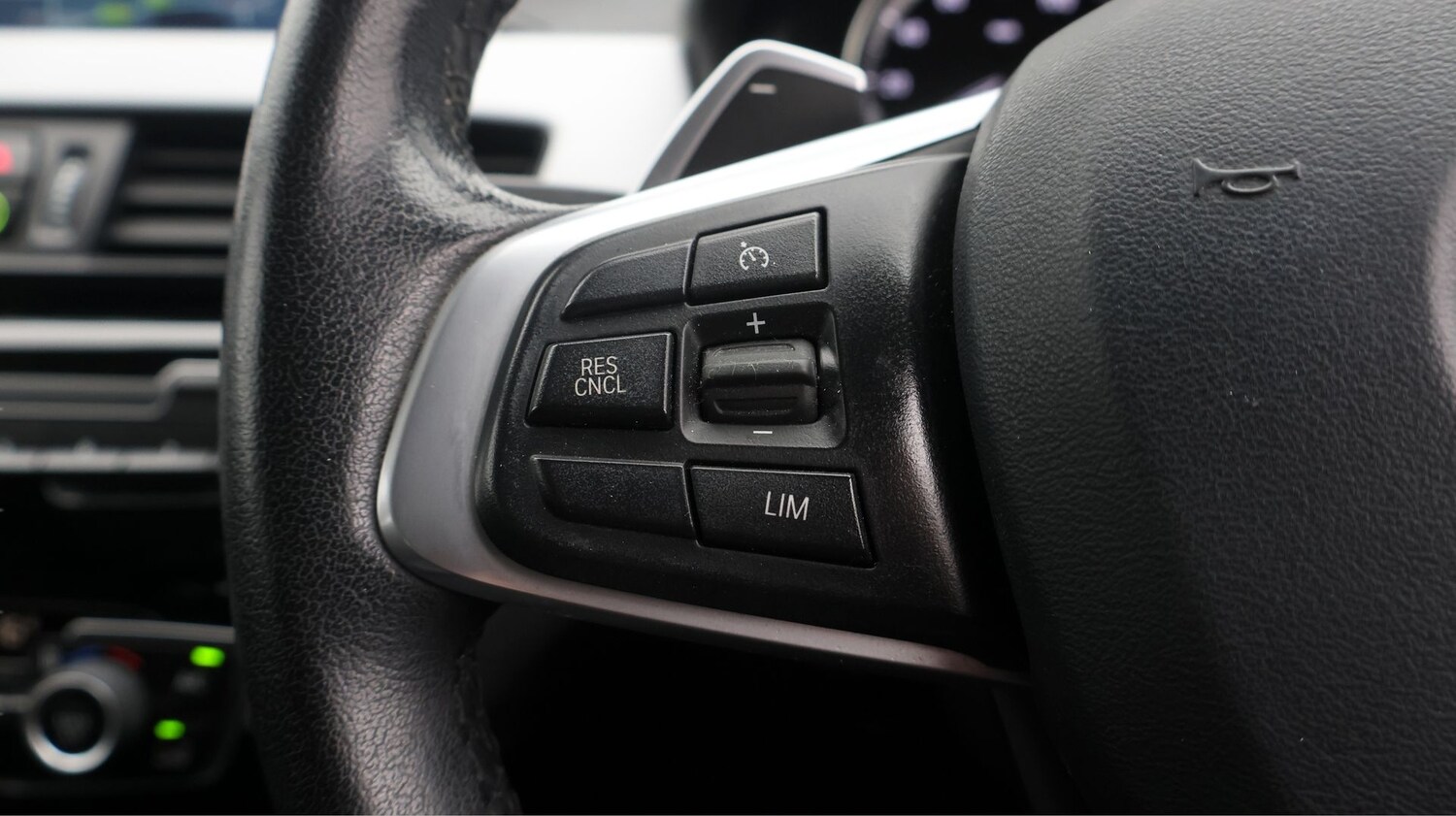 Used BMW X1 2020 for sale - 77365052: Photo 22