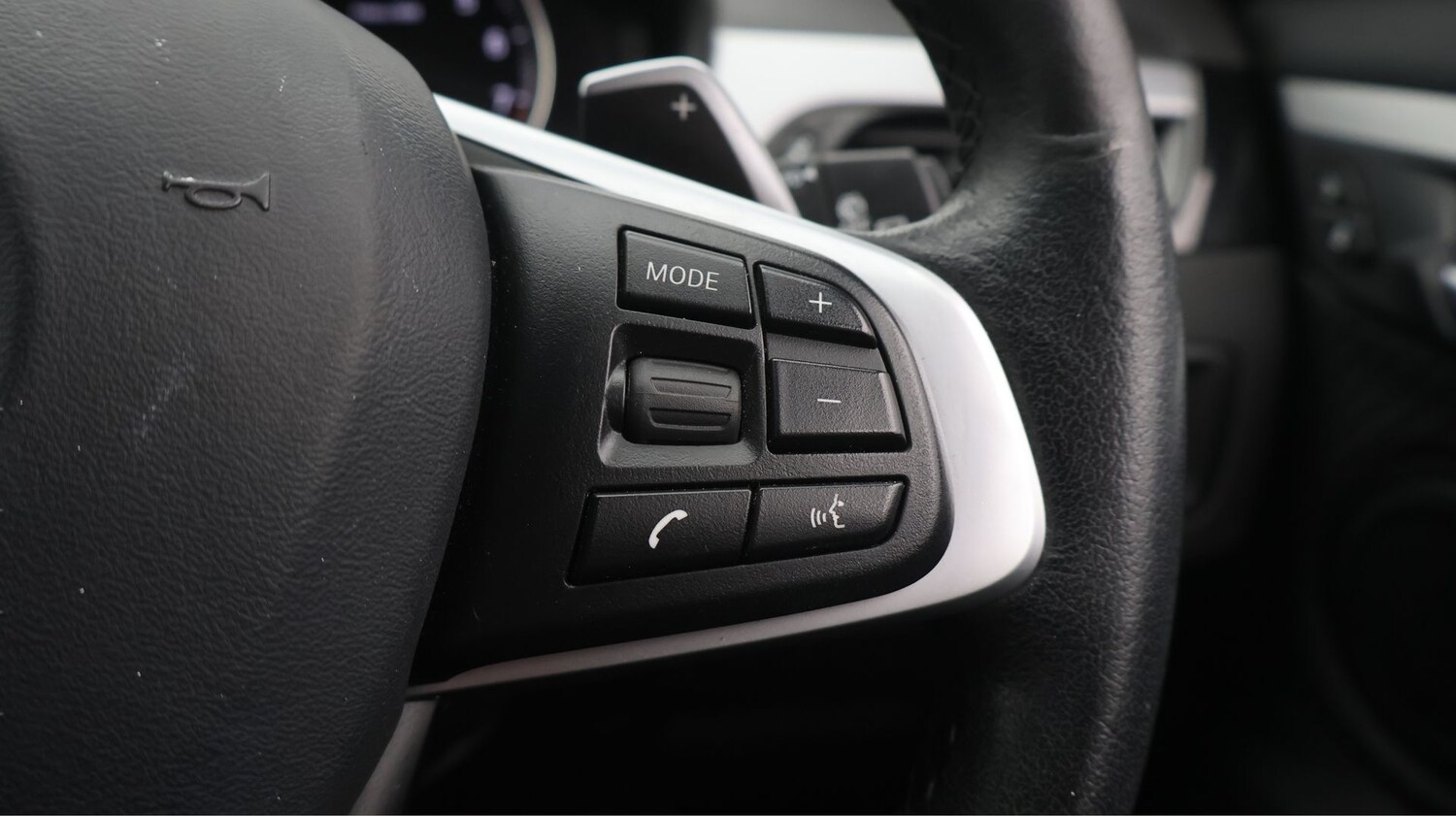 Used BMW X1 2020 for sale - 77365052: Photo 23